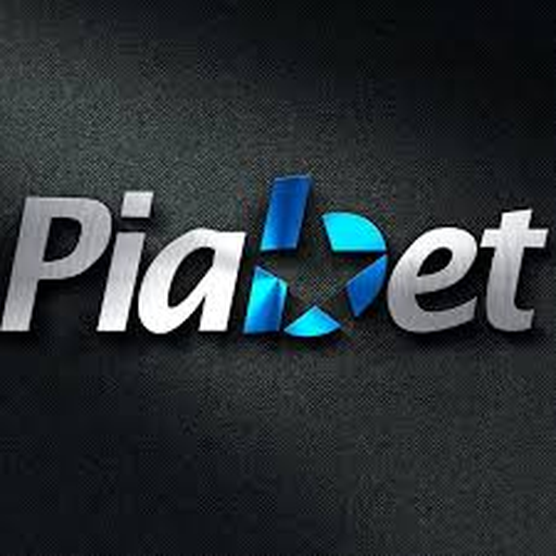 Piabet Logo